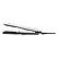 SteamPod v3 Straightening Tool